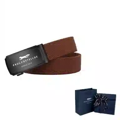 PAUL COSTELLOE 3.5cm