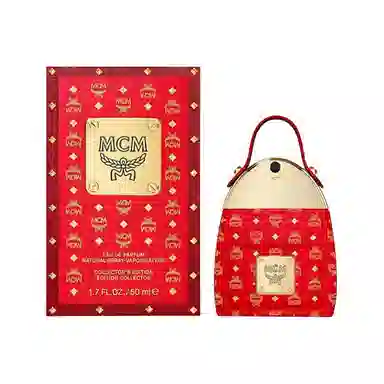 MCM COLLECTION EDP 50ml