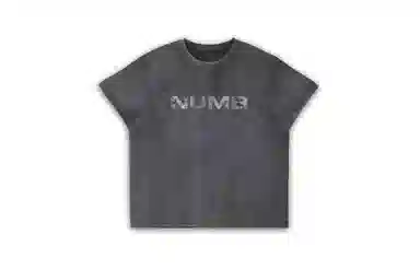 SOD Co. SOD Co. TNUMB