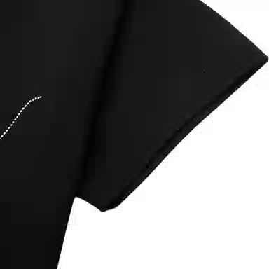 KARL LAGERFELD logoT