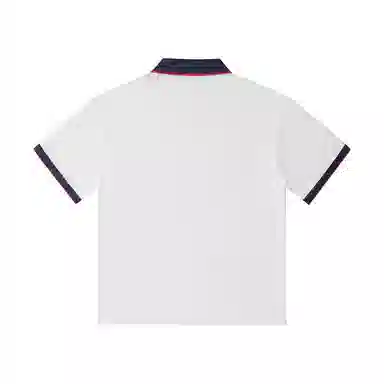XDFM Polo