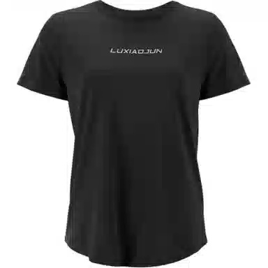 LUXIAOJUN love powerT