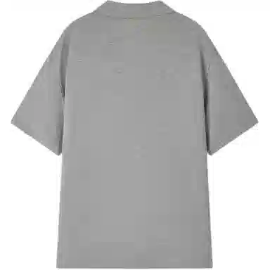 DEGAIA SS24 Polo