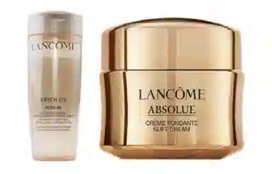 15ml+050ml