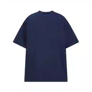 404MOB GANG T