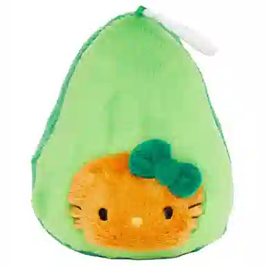 Sanrio Hello Kitty