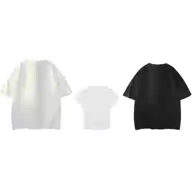 EYEUNDERSTAND cleanfitT