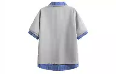 ICONS Lab Polo