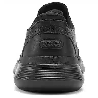 Skechers Slip ins