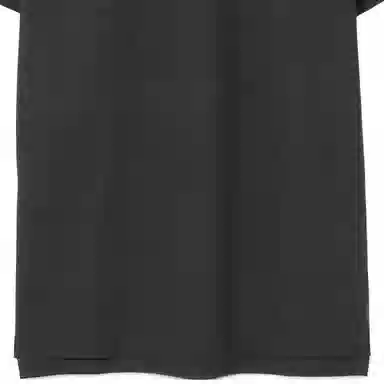 Burberry SS23 LogoPolo
