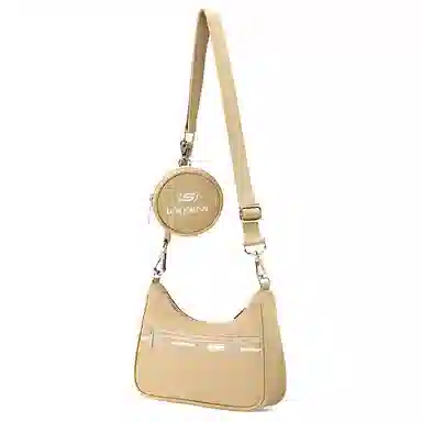 Skechers x LeSportsac