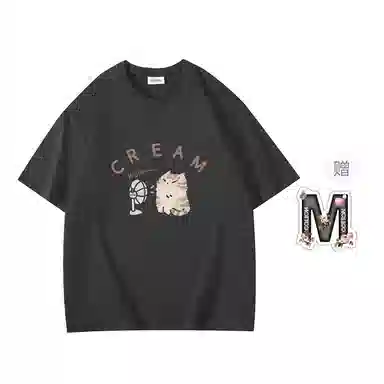 ins T
