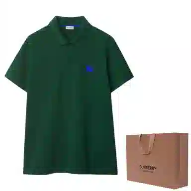 Burberry LogoPolo
