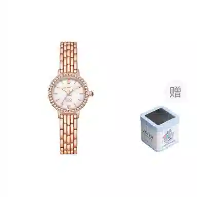 zgo 30 HelloKitty 286-