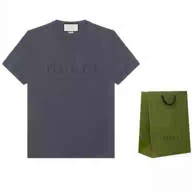 GUCCI logoT