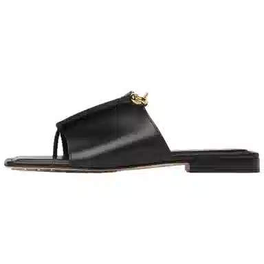 Bottega Veneta Solstice