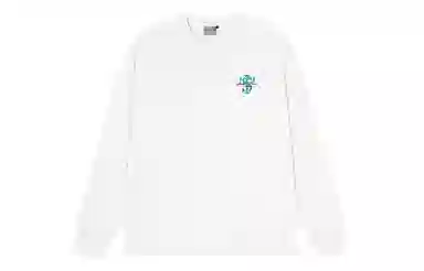 STK SMALL TOWN KID T