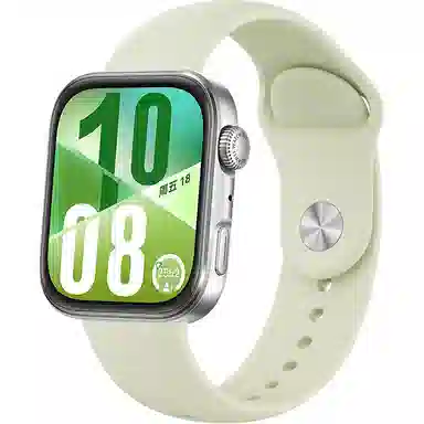 FIT3Fit4 222mm