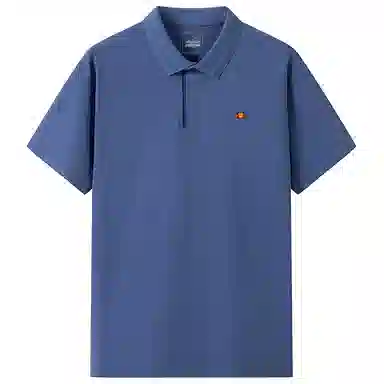 ellesse Polo Shirt