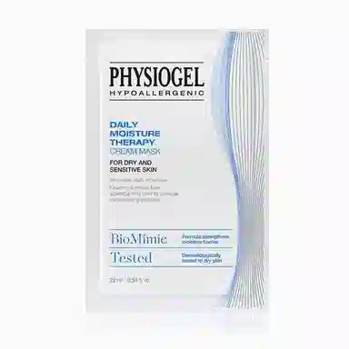 霏丝佳 修护 护肤套装 提亮