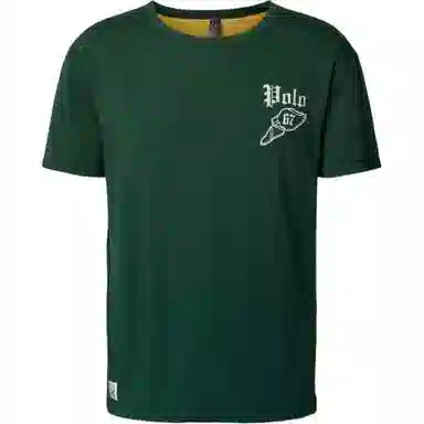 Polo Ralph Lauren T