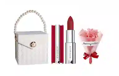 GIVENCHY N37N27333306