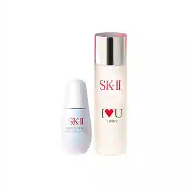 SK-II 50g+75ml30ml+230ml50g+230ml