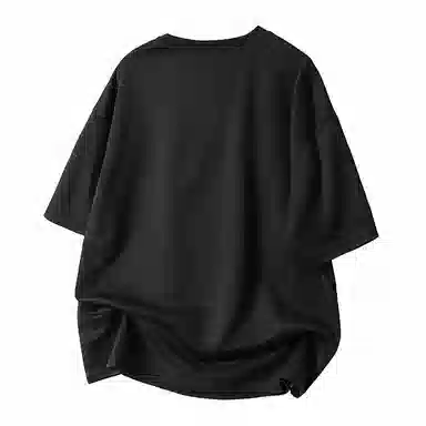 Colorful Creations T