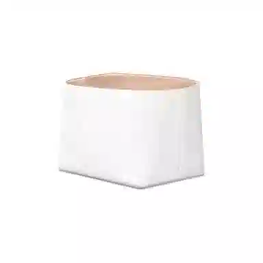 FANJI The Rowns parker tote