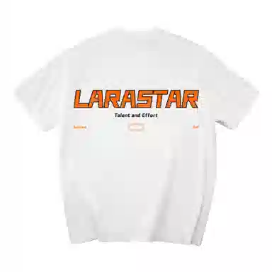 LARA STAR KLT