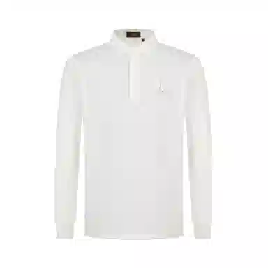 Cavalli Class Polo