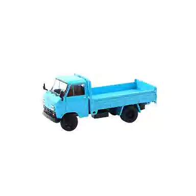 164 BJ-130