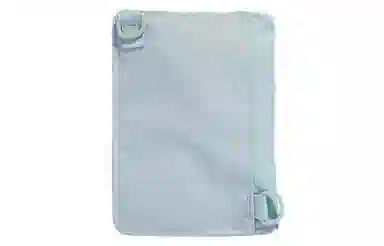 adidas originals Logo