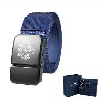 PAUL COSTELLOE 3.8cm