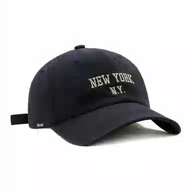 PLAN IN NEW YORK