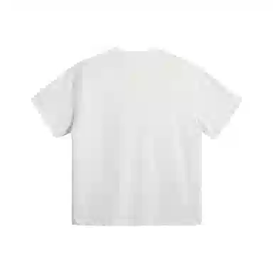 Mackyo cleanfitlogoT