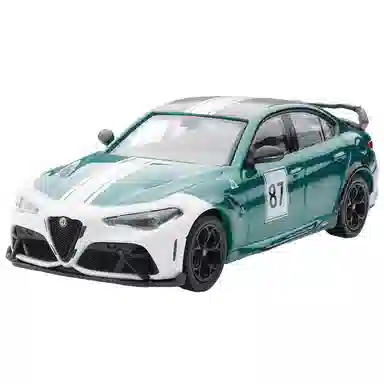 143 SP3 FXXK 911 SF90 458 488