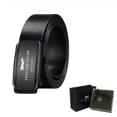 PAUL COSTELLOE 3.4cm