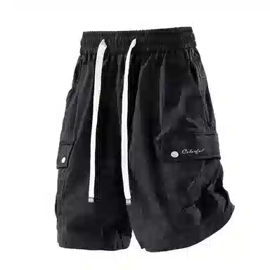 Colorful Creations LOGO