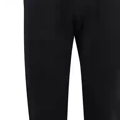 Alexander McQueen SS23