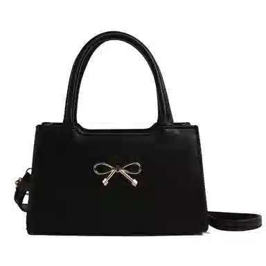 TOUTSEUL YOLO ins PU