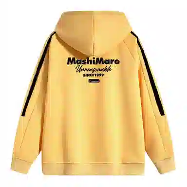 MashiMaro