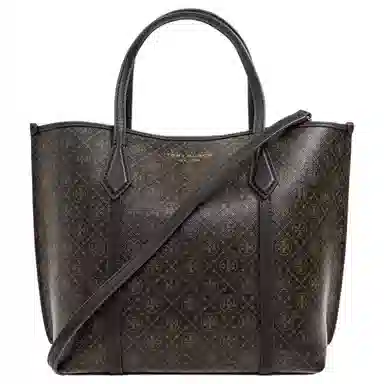 TORY BURCH Perry Tote