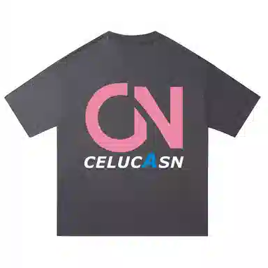 CELUCASN T