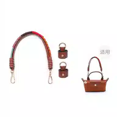 longchampmini