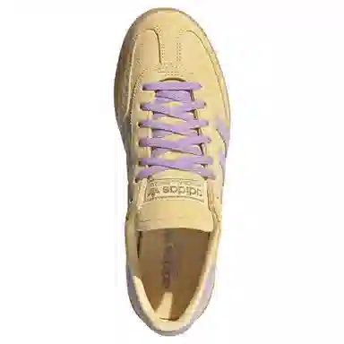 adidas originals HANDBALL SPEZIAL