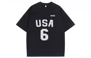 NCAA logo6T