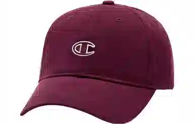Champion logo 1919