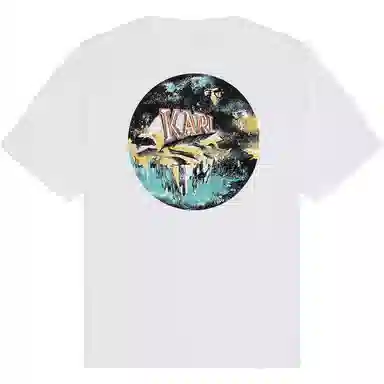 KARL LAGERFELD T