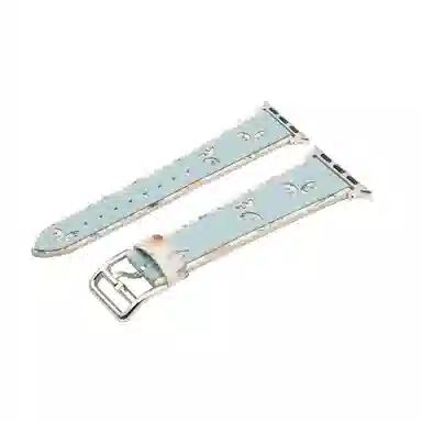 AOMN apple iwatch678
